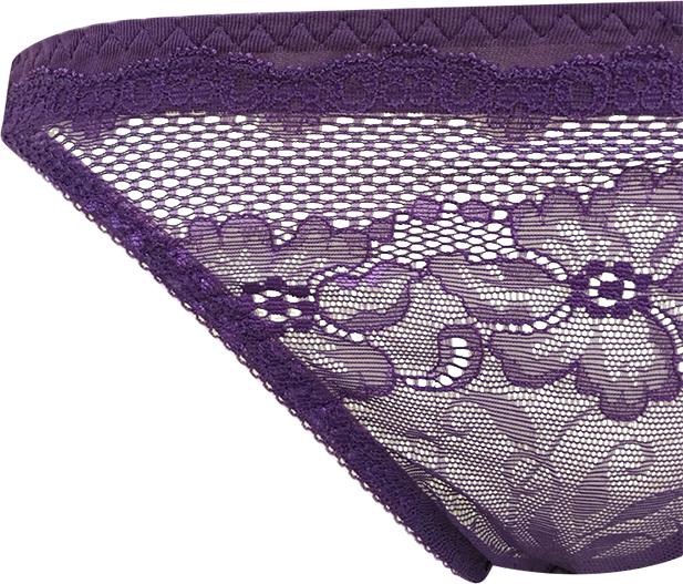 Quần Lót Nữ BARE S1930227NA