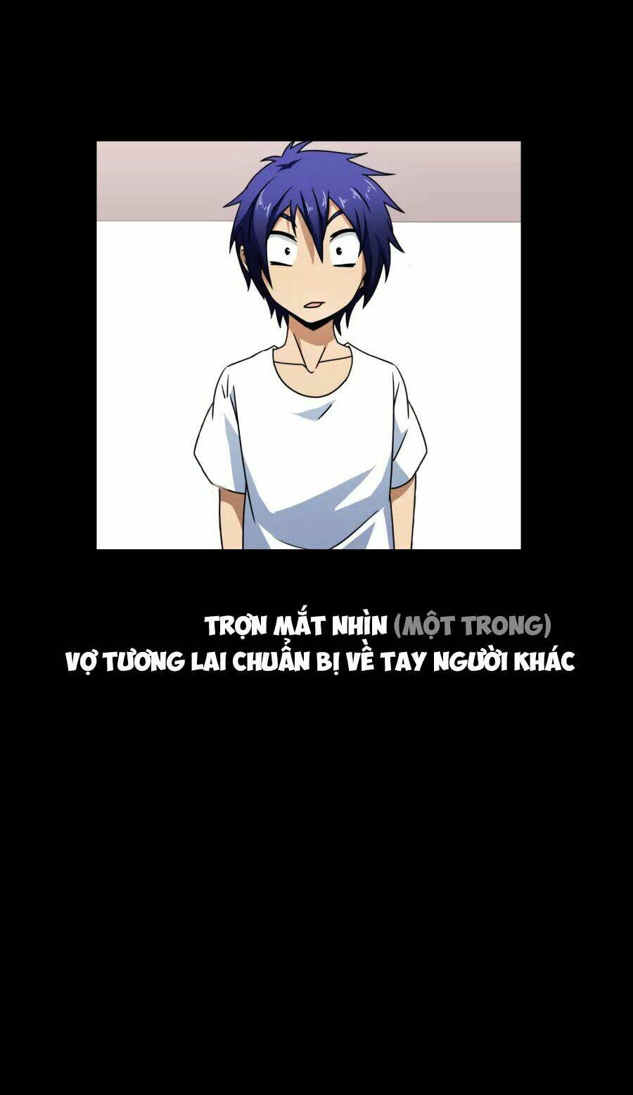 hộ hoa cao thủ tại đô thị chapter 81 35