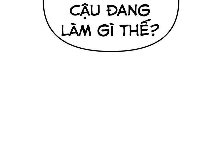 Ta Nhận Được Vật Phẩm Thần Thoại chapter 1.5 36