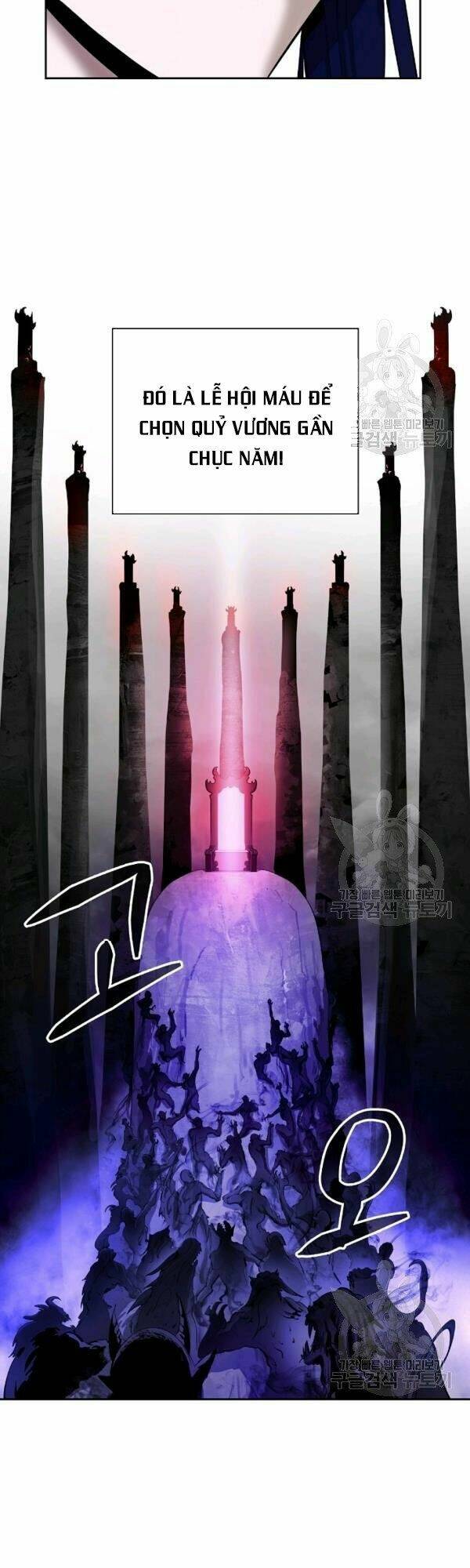 xuyên không thành hổ chapter 39 44