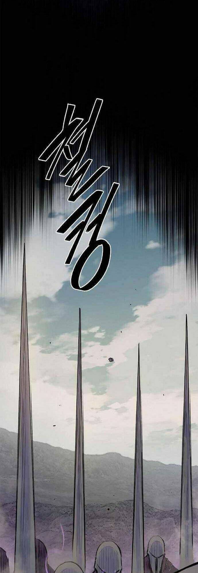 băng tâm kỵ sĩ chapter 31 19