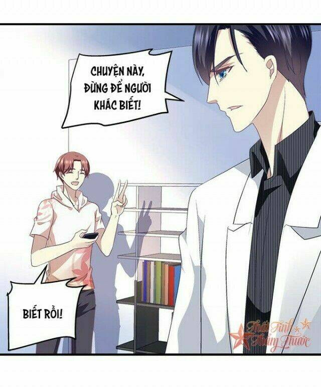 thiên lại âm linh chapter 49 35