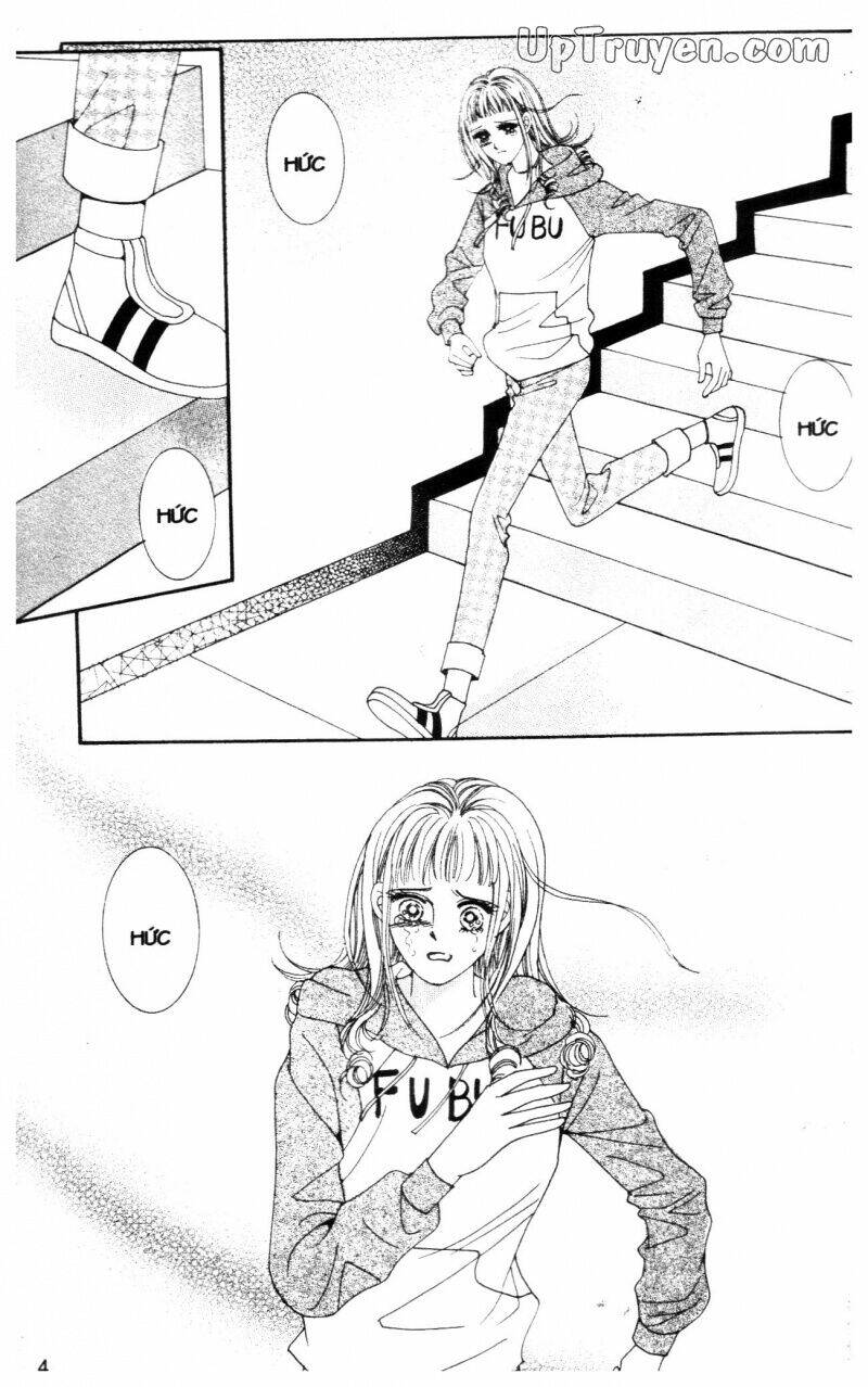 vợ chồng trẻ con bản đẹp chapter 14 5