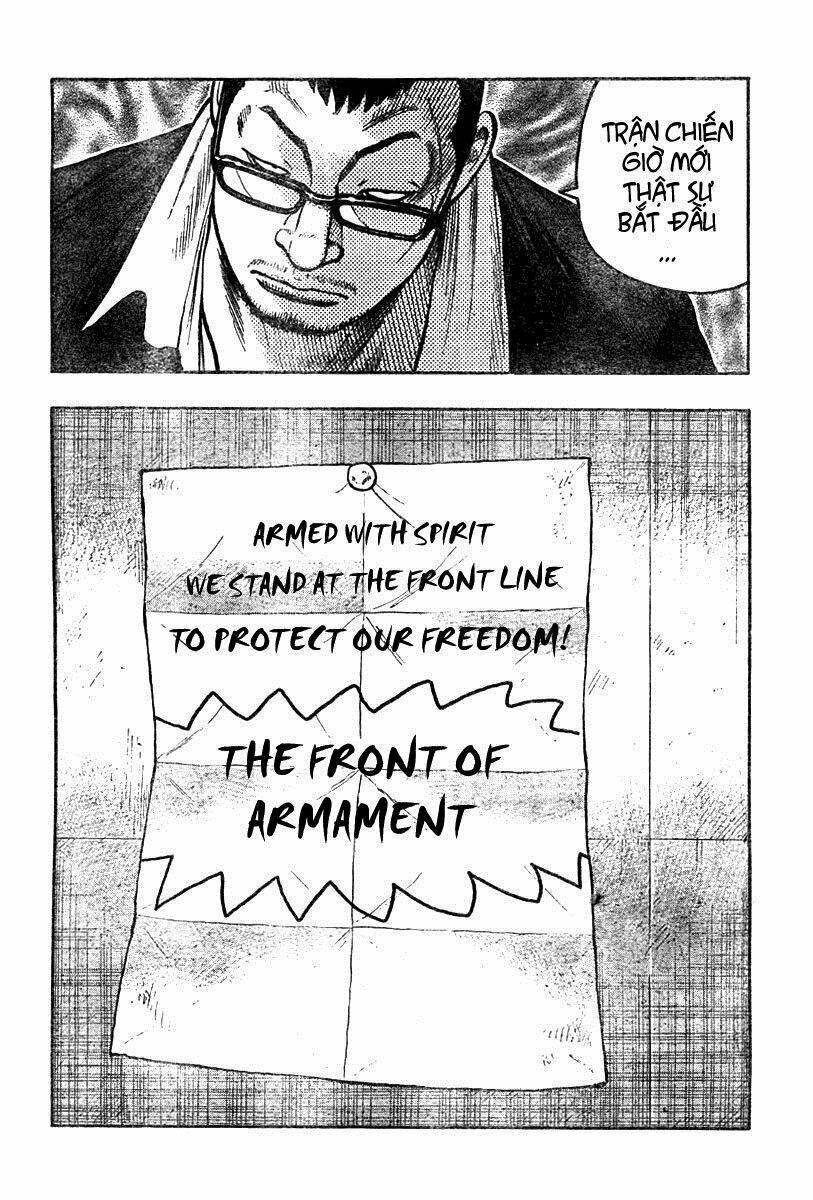 worst gaiden chapter 4 47