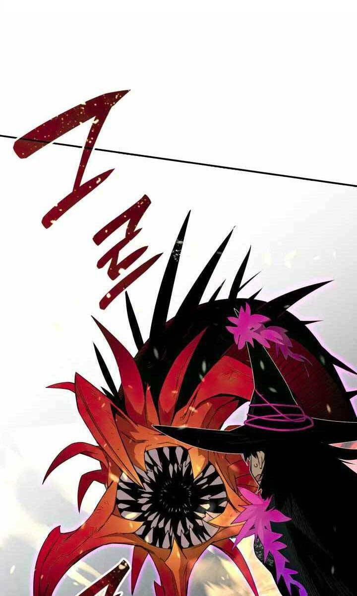 tôi là lính mới chapter 139.2 40