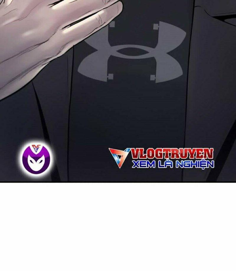 đặc vụ kim chapter 3 9