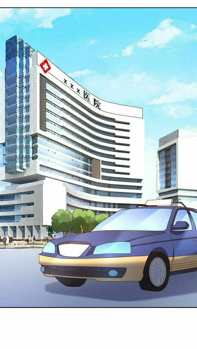 liệt ái tri hạ: series mật đào tiểu tình nhân chapter 26 21