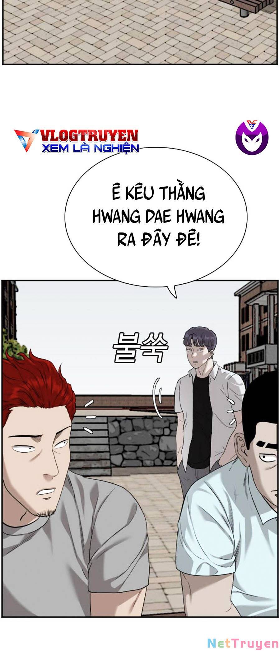 người xấu chapter 88 43