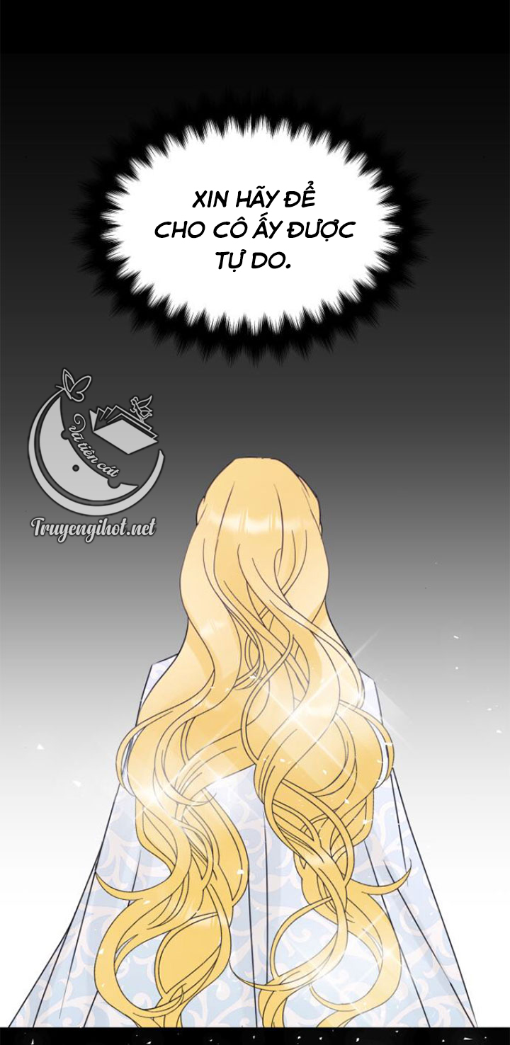 thánh nữ ẩn mình chapter 11.2 34