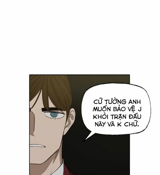 Võ Sĩ Quyền Anh chapter 99 82