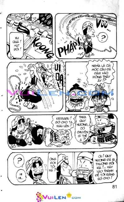 ninja loạn thị chapter 1 82