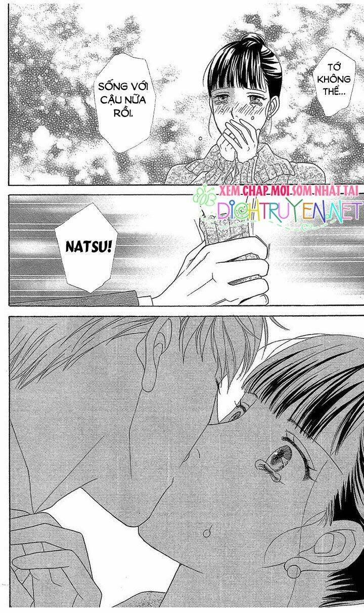 virut tình yêu chapter 9 30