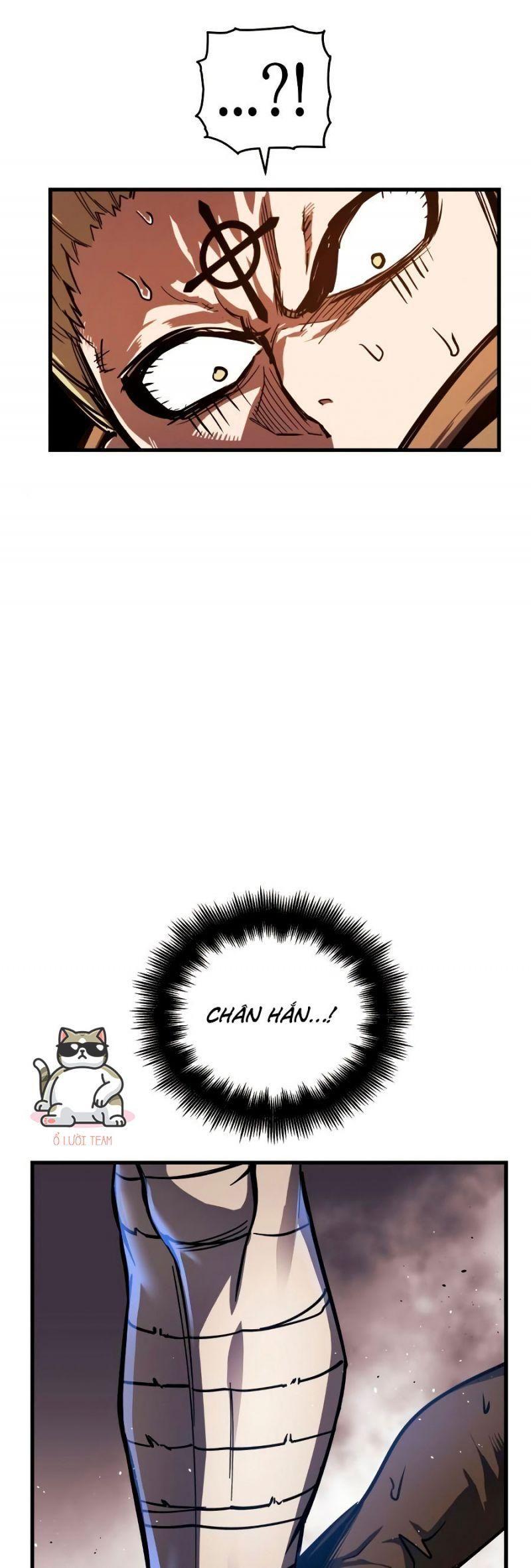 chiến thần chuyển thế chapter 6 23