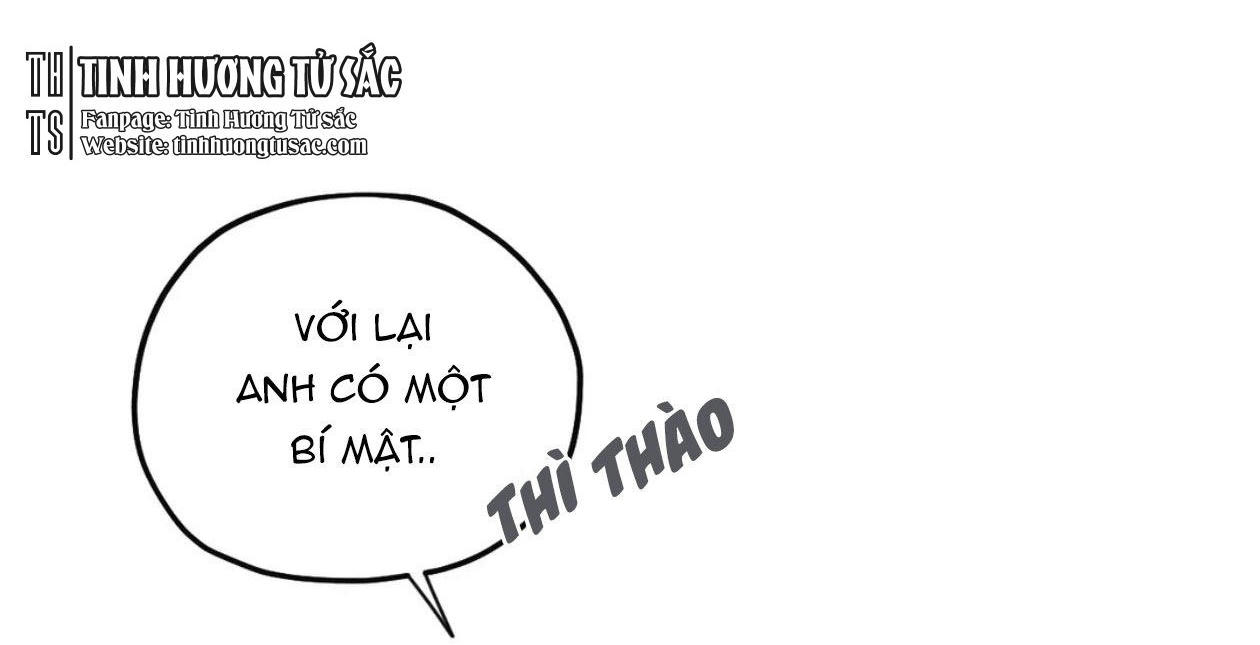ác hoa chapter 14 20