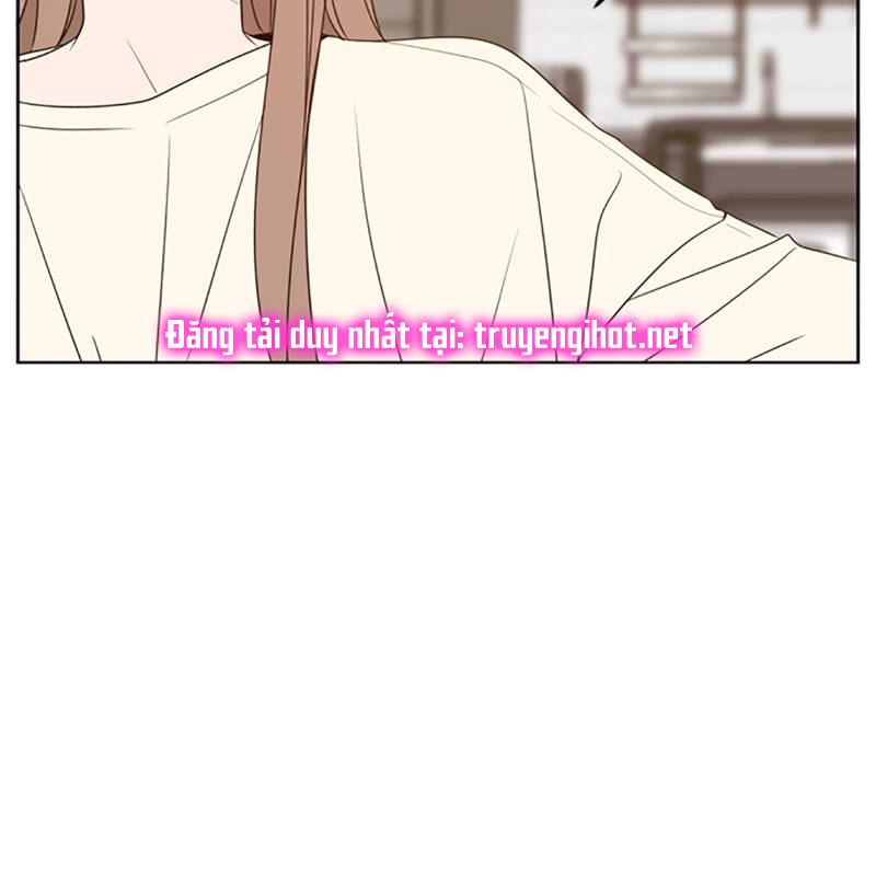 hẹn gặp anh ở kiếp thứ 19 chapter 71 88