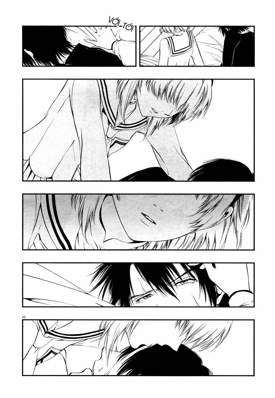 rengoku no karutagura chapter 7 24