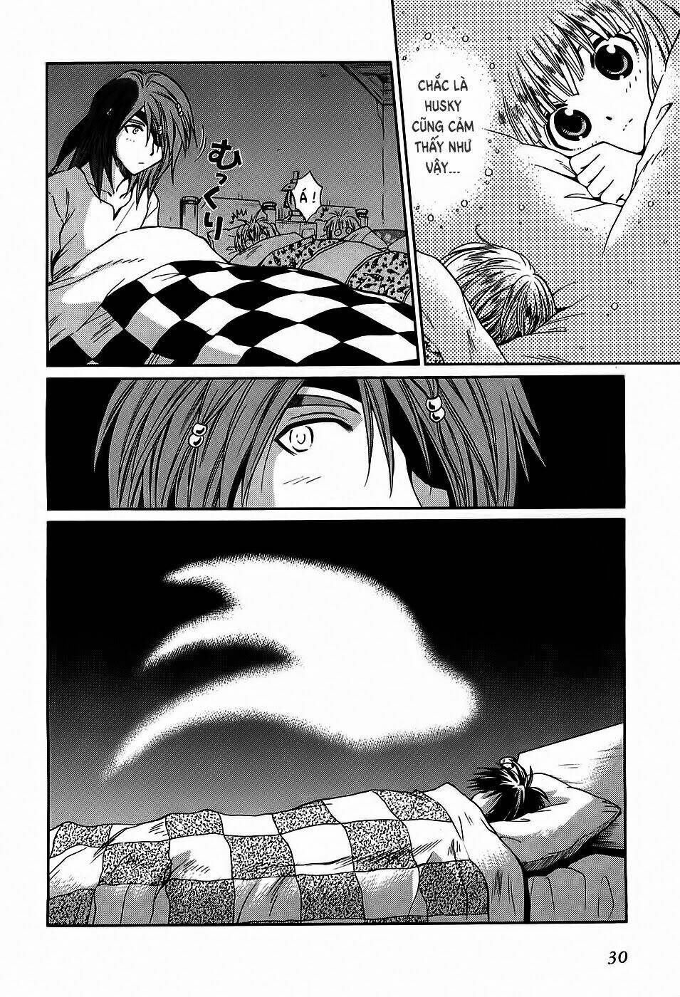 +anima chapter 51 30