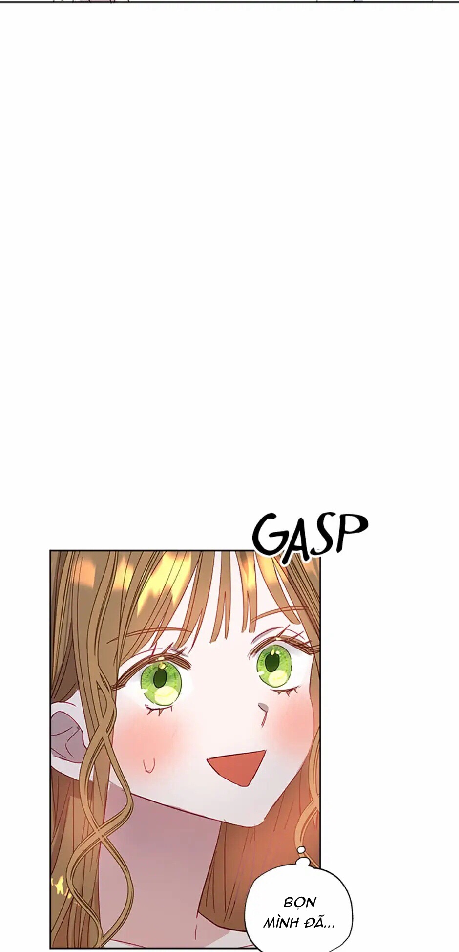 cuộc ly hôn thất bại chapter 1.1 26