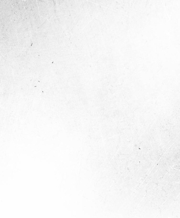 [18+] Nước Mắt Trên Đóa Hoa Tàn chapter 27.1 37