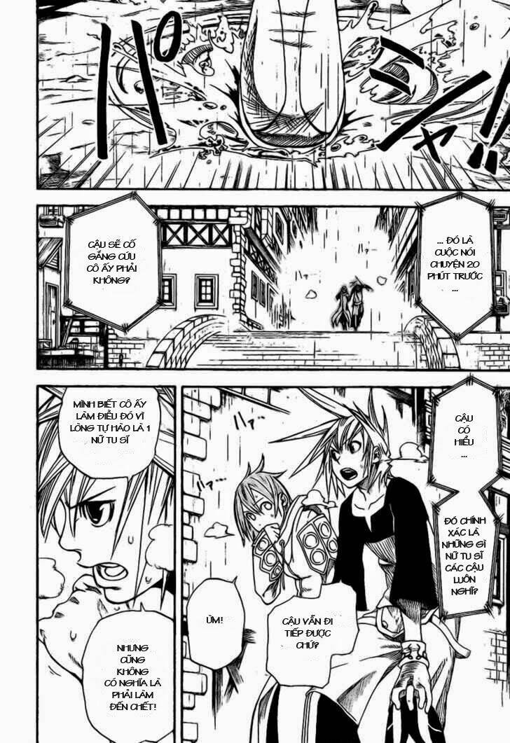 double arts chapter 16 7