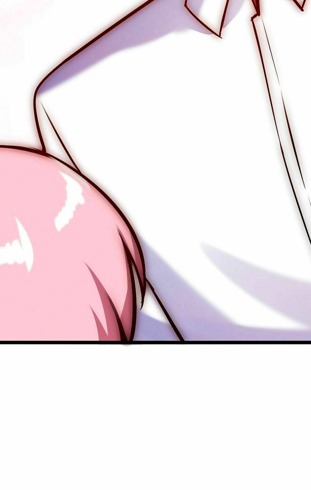 bám lấy nam thần bất chấp thời tiết chapter 45 23