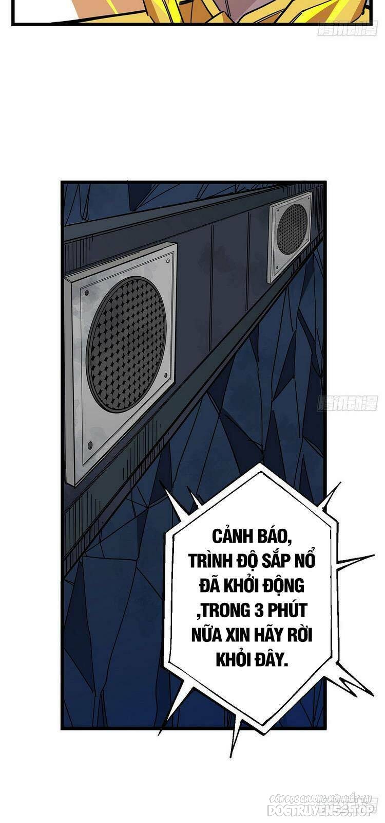 giải cứu 99 nữ chính ở mạt thế chapter 86 56