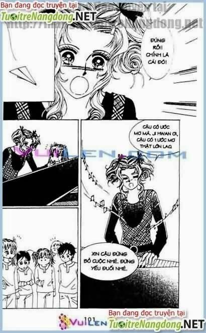sức thanh xuân chapter 10 103