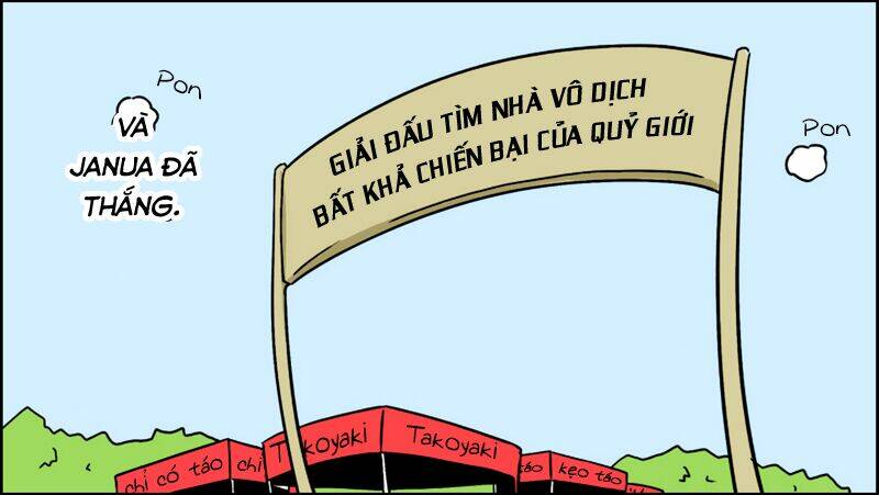 senyuu chapter 61 35