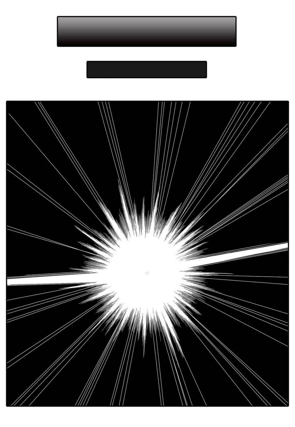 xin chào! dân nữ chapter 30 20