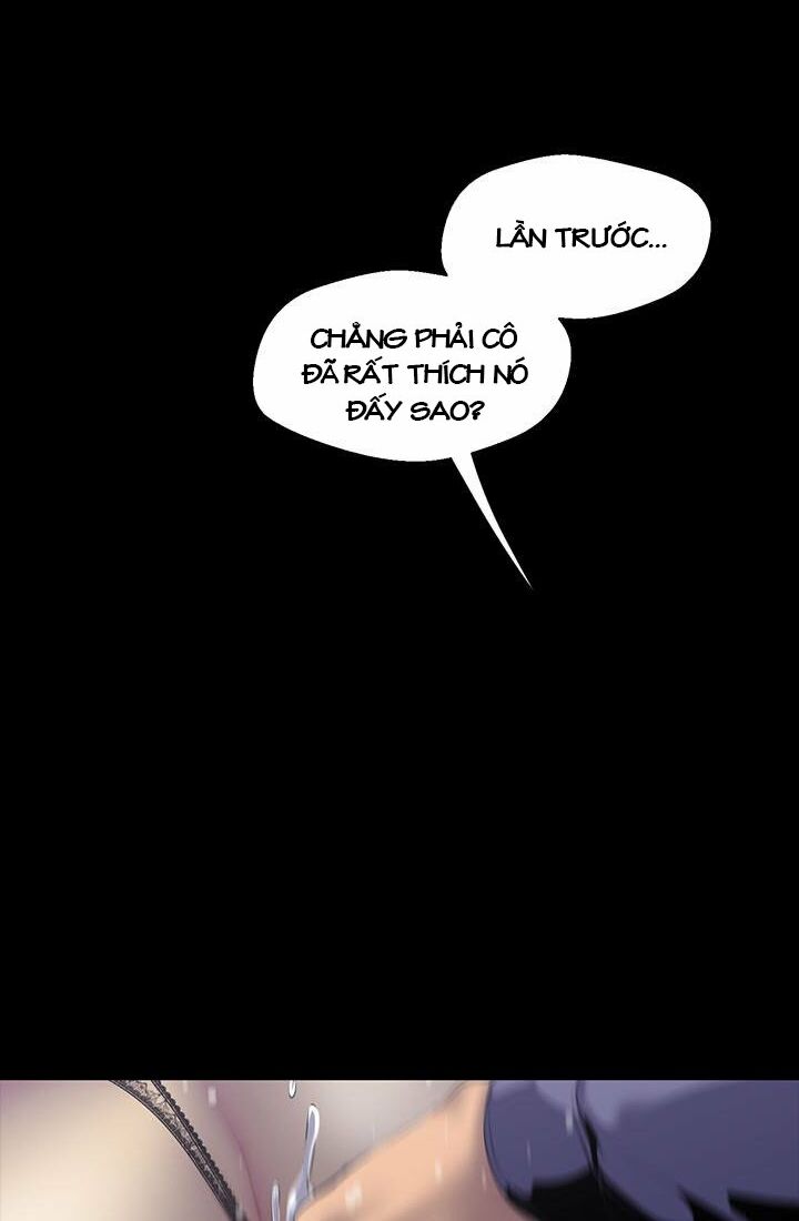 tân thế giới tuyệt vời chapter 57 31