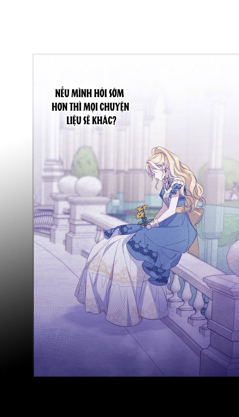 phương pháp khiến chồng đứng về phía của tôi chapter 38 51