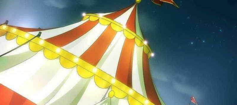 tân thủ - từng xếp hạng nhất thế giới chapter 8 8