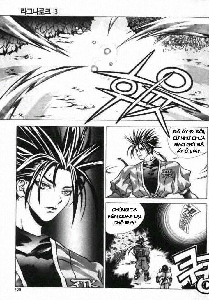 ragnarok - into the abyss chapter 26 12