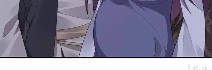 độc phi thần y quá kiêu ngạo chapter 81 12