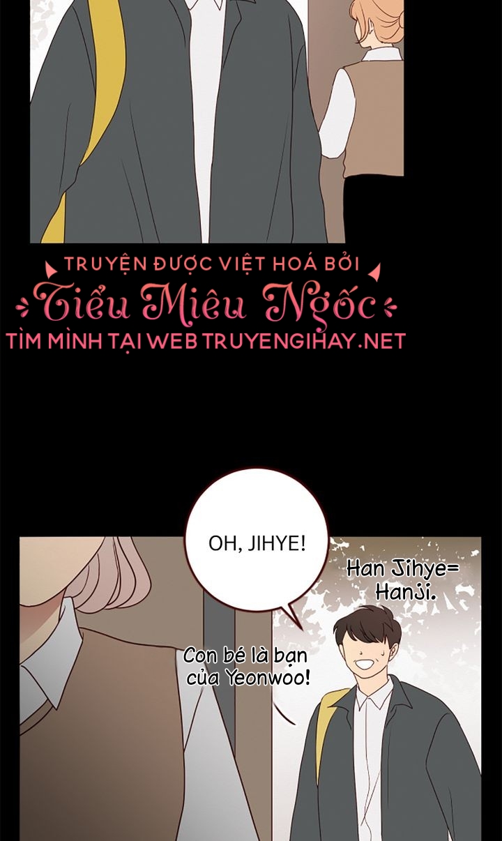 crush của tôi chapter 107 36