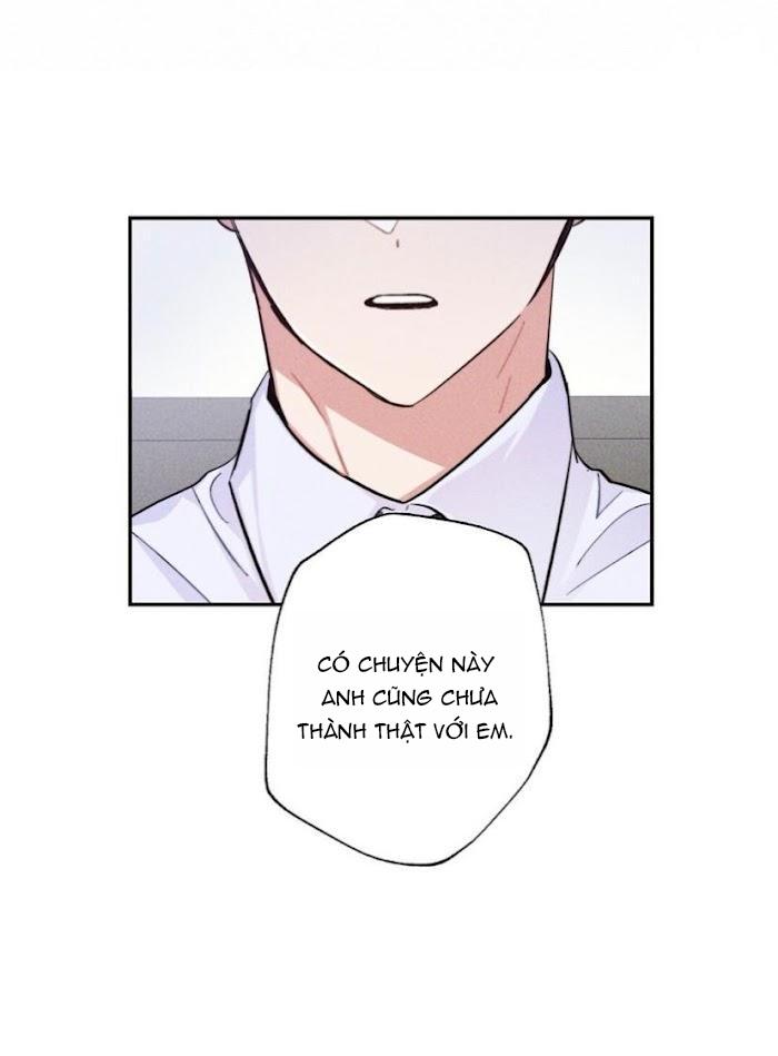 mưa giông chapter 16 50