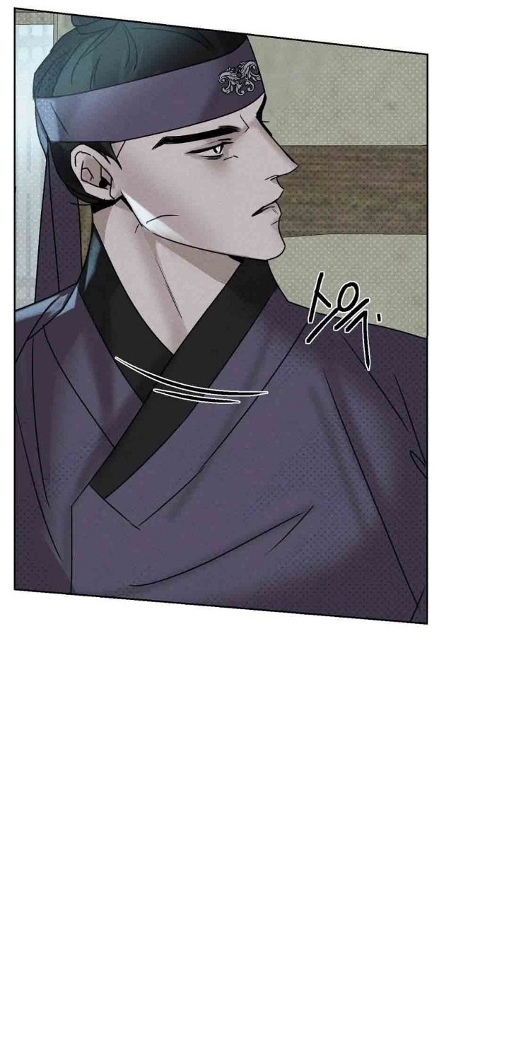 mũ quan yêu tinh chapter 3 105