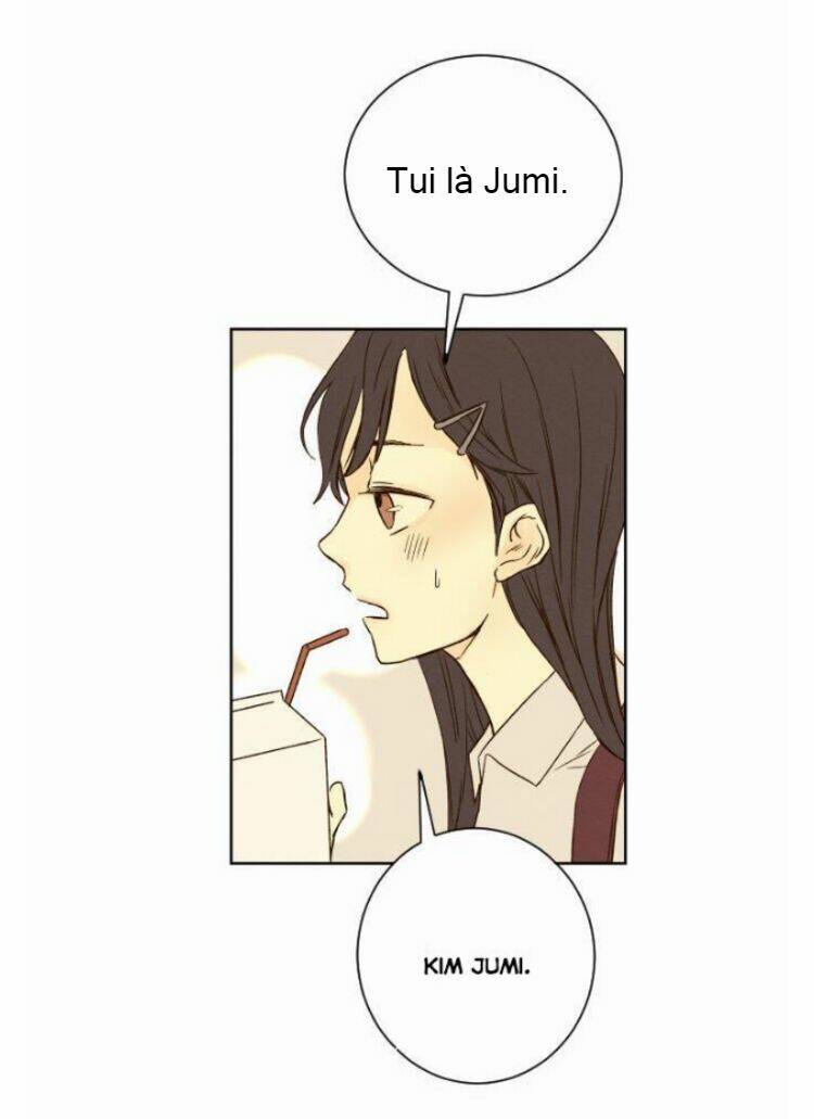 mùa hạ ấy chapter 2 34