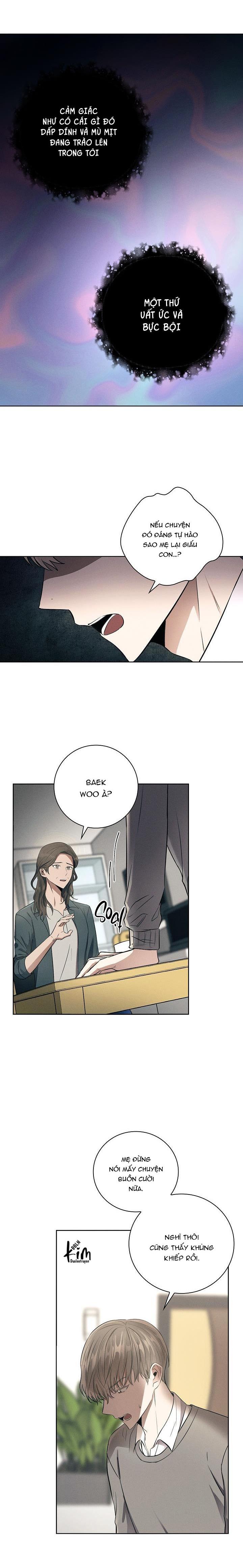 (abo) be, be chapter 5 15