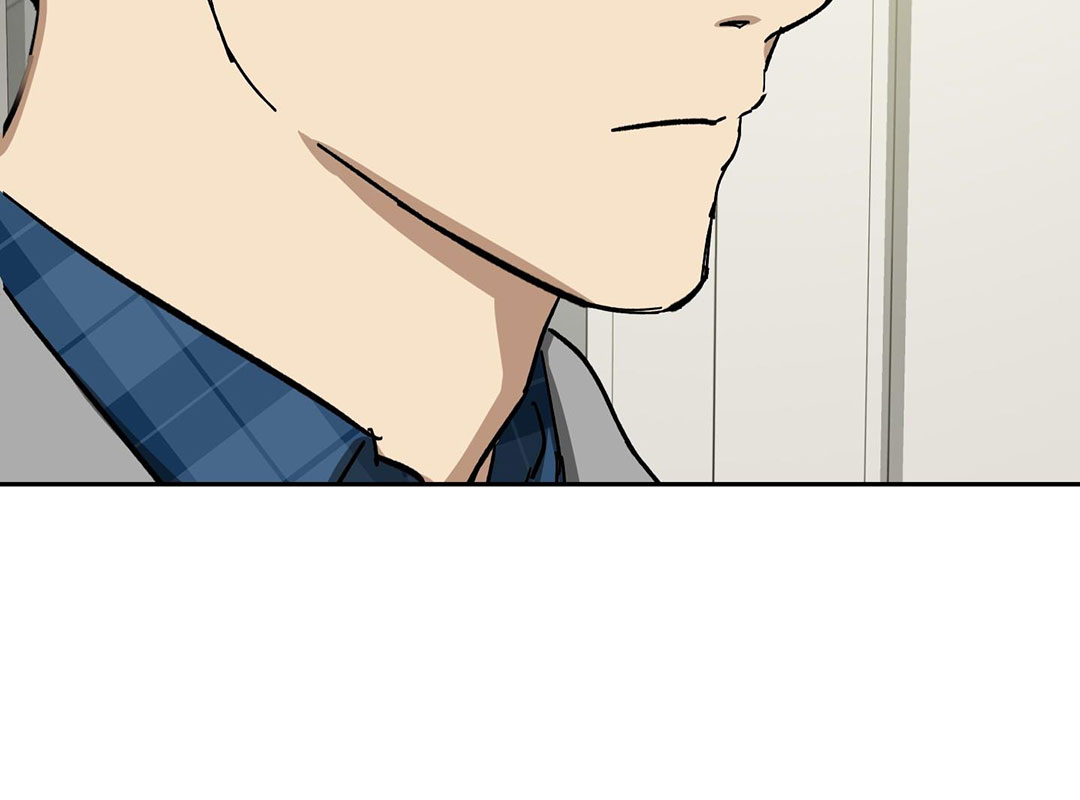 người hầu chapter 27 152