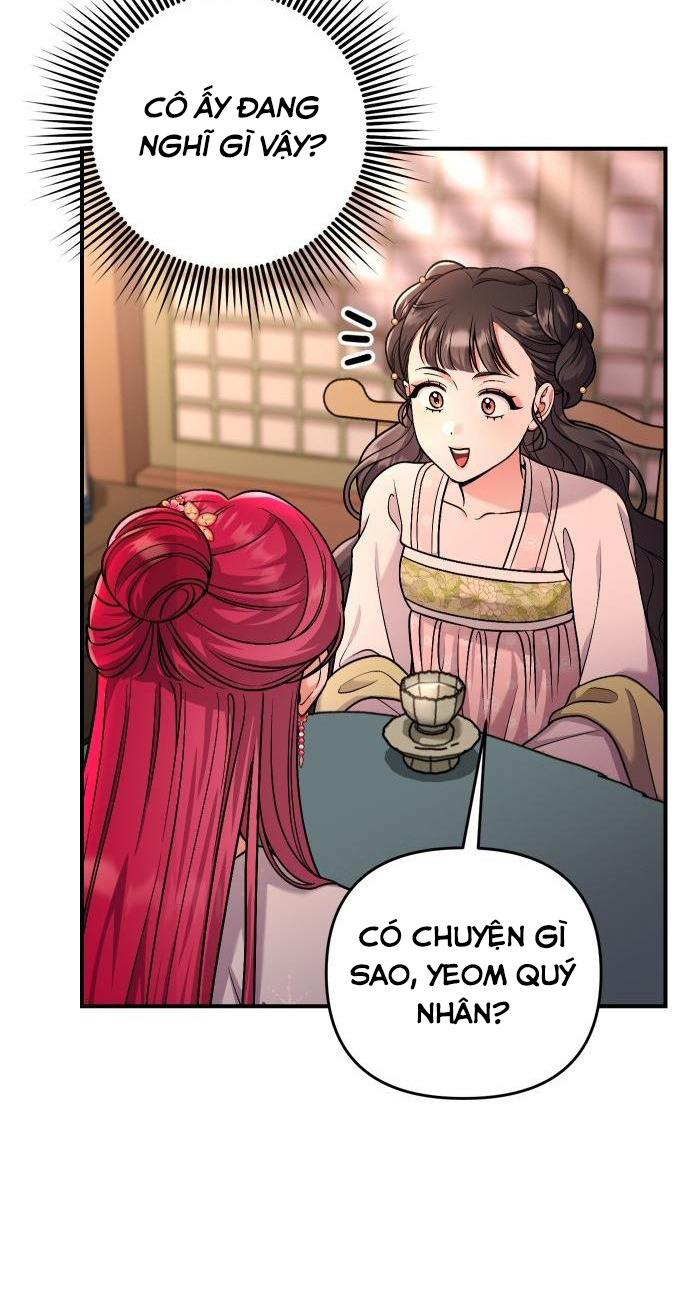 cao thủ chốn hậu cung chapter 54 24