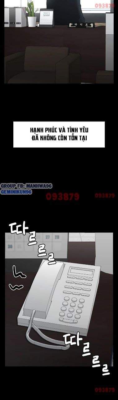 lớp học tình dục chapter 51 16