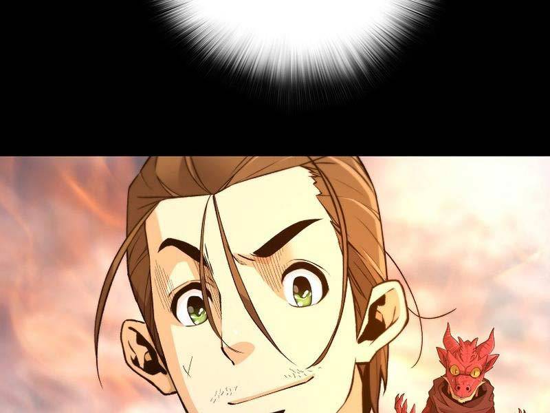 sự trở lại của huyền thoại chapter 117 140