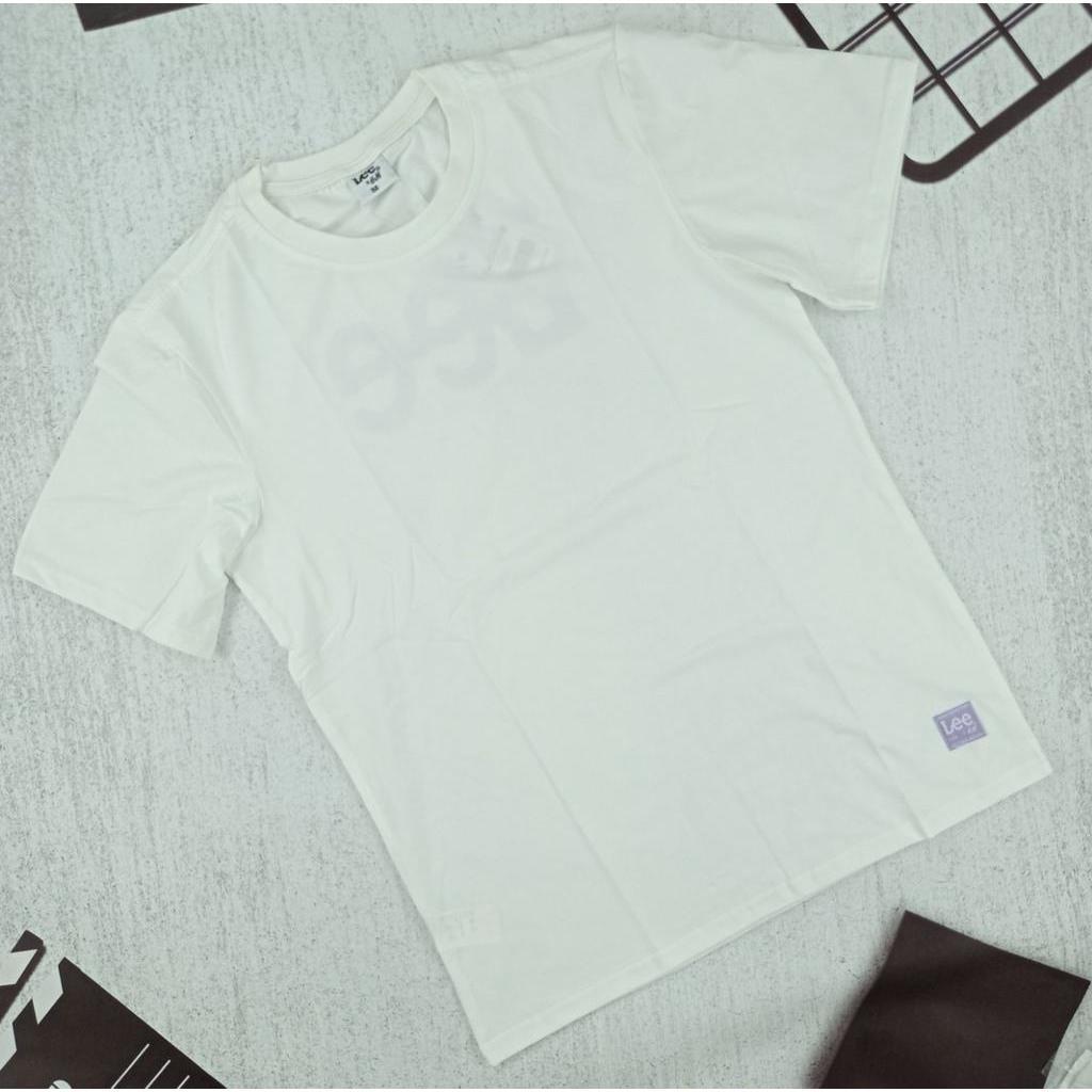 Áo thu nữ VNXK cotton From rông hot 2021