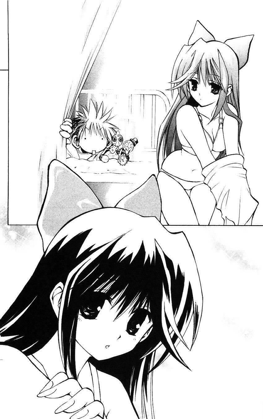 mixim12 chapter 44 13