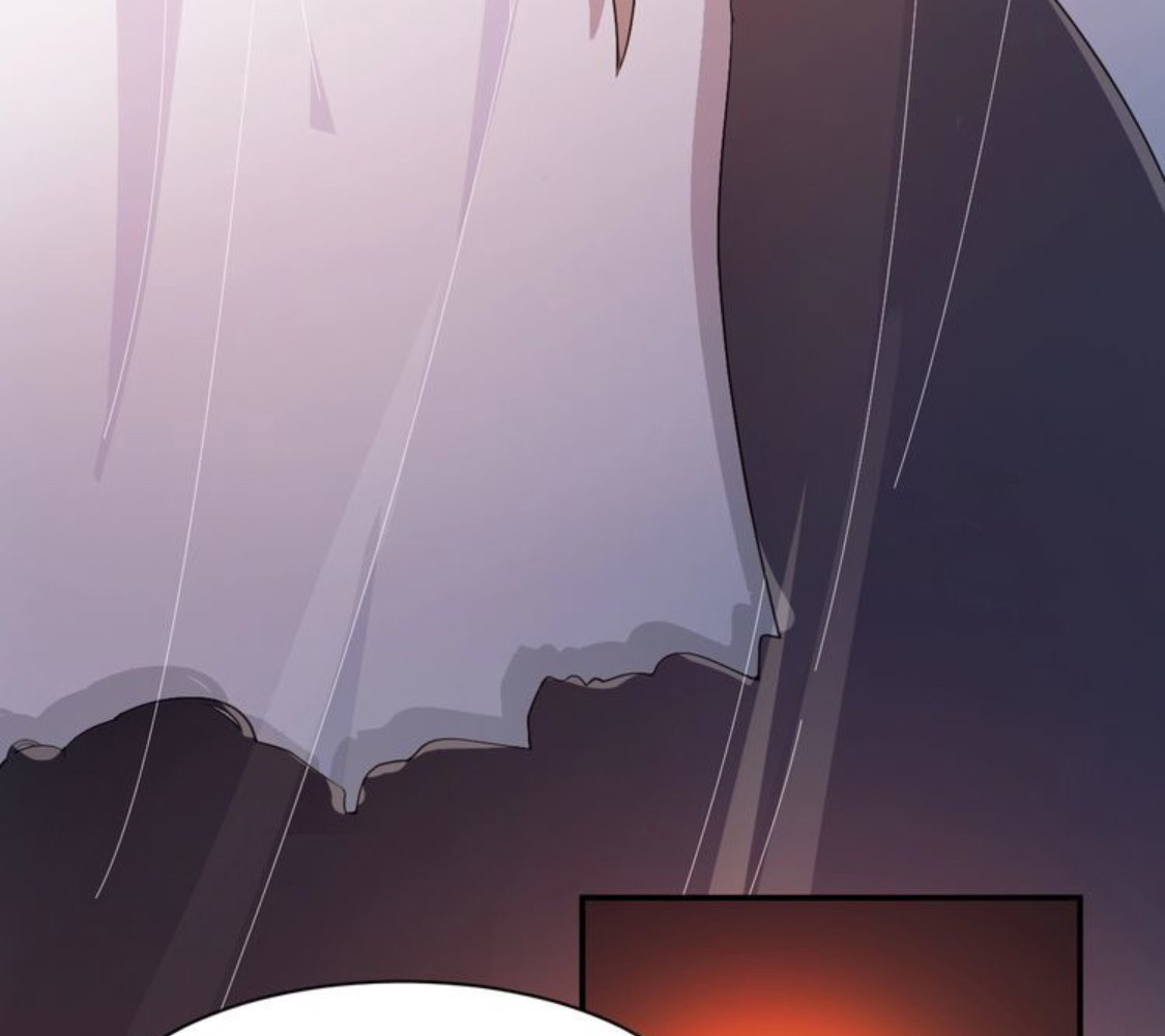 mấy độ cẩm nguyệt say cũng liễu chapter 102 53