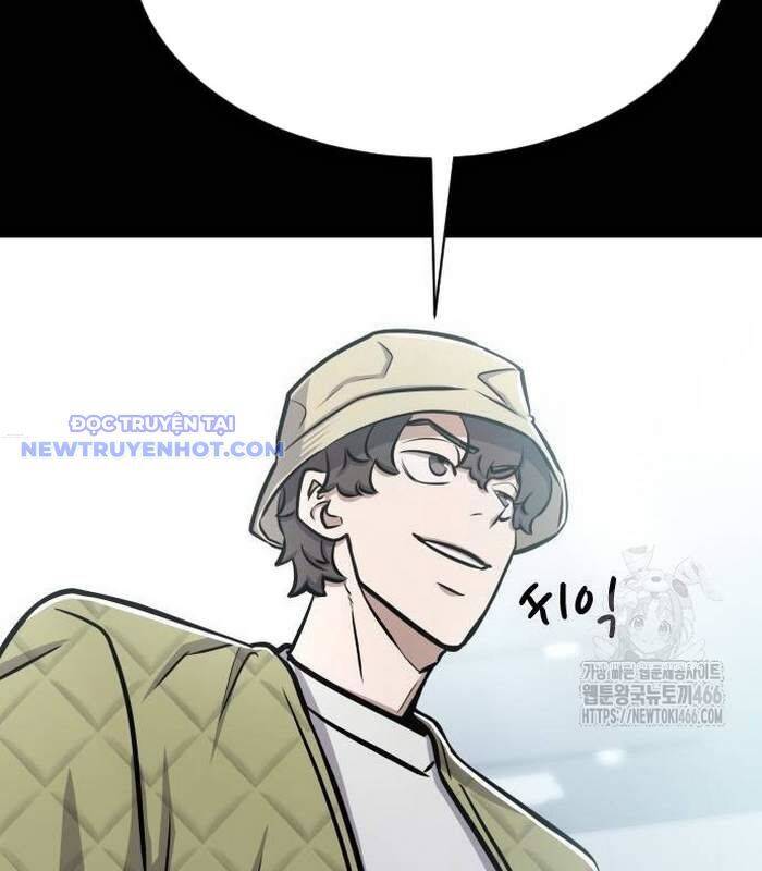 thợ săn huyền thoại trẻ hóa chapter 37 134