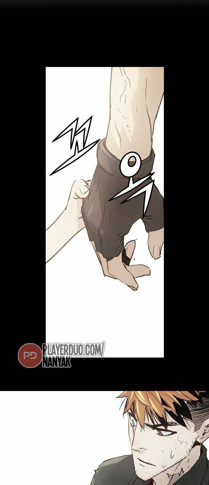 hứa lan chapter 87 39