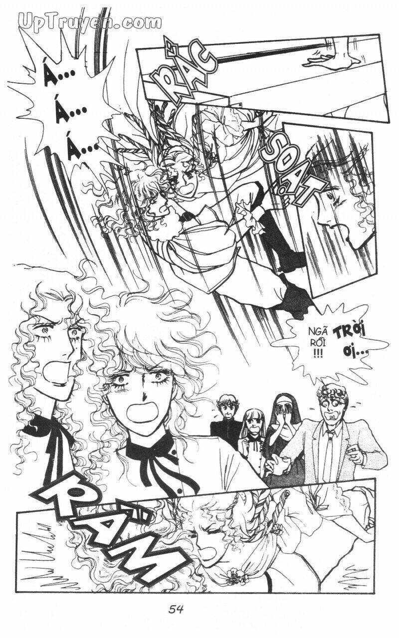 câu lạc bộ con nhà giàu chapter 1 55