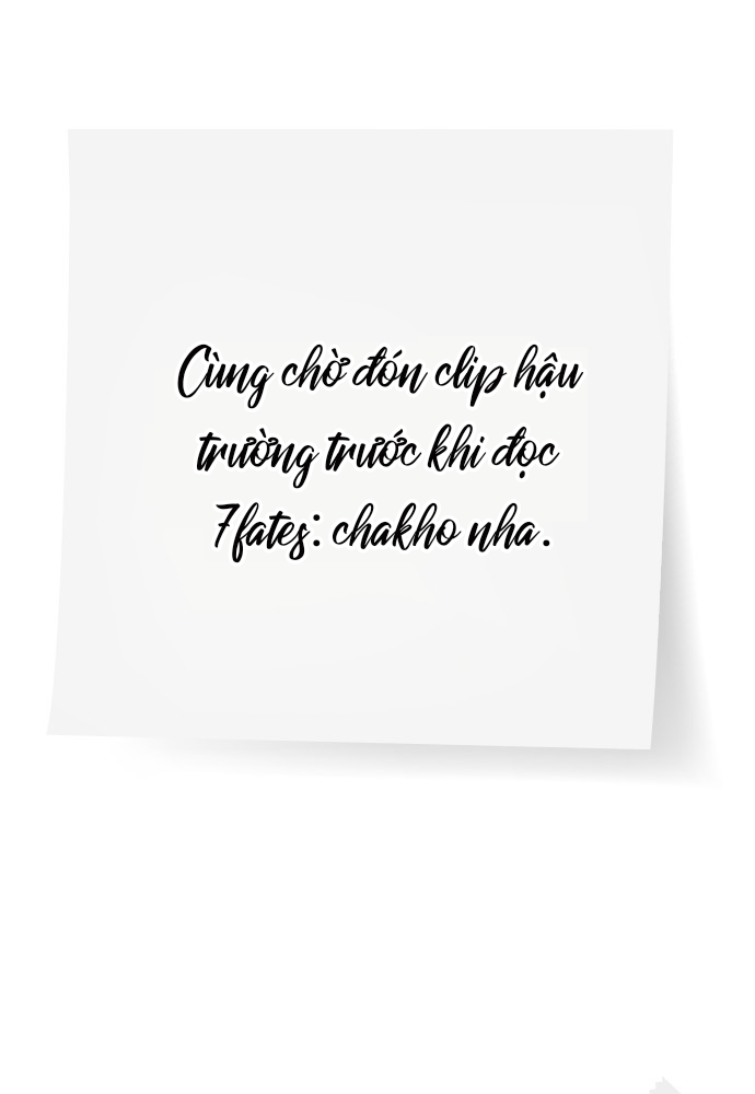 bts x webtoon chapter 2 9